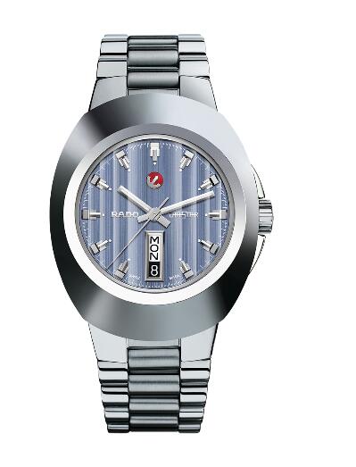 Replica Rado NEW ORIGINAL AUTOMATIC R12995203 watch